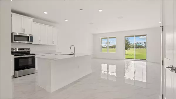 Mount Dora, FL 32757,30281 RUSTIC MILL ST