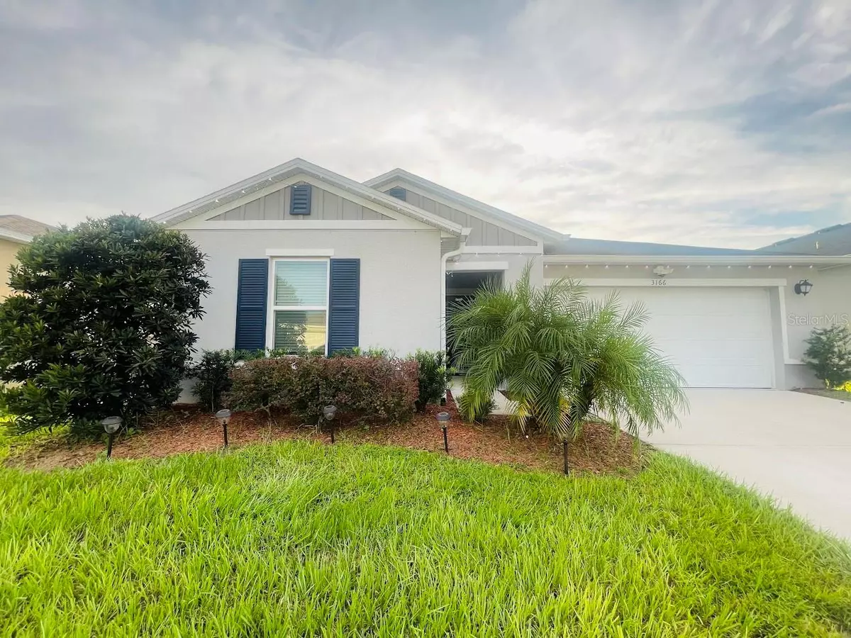 St Cloud, FL 34772,3166 SWEET ACRES PL