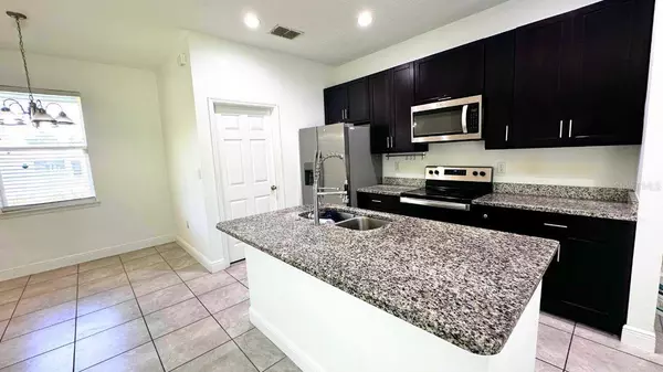 Kissimmee, FL 34759,601 TAMARIN LN
