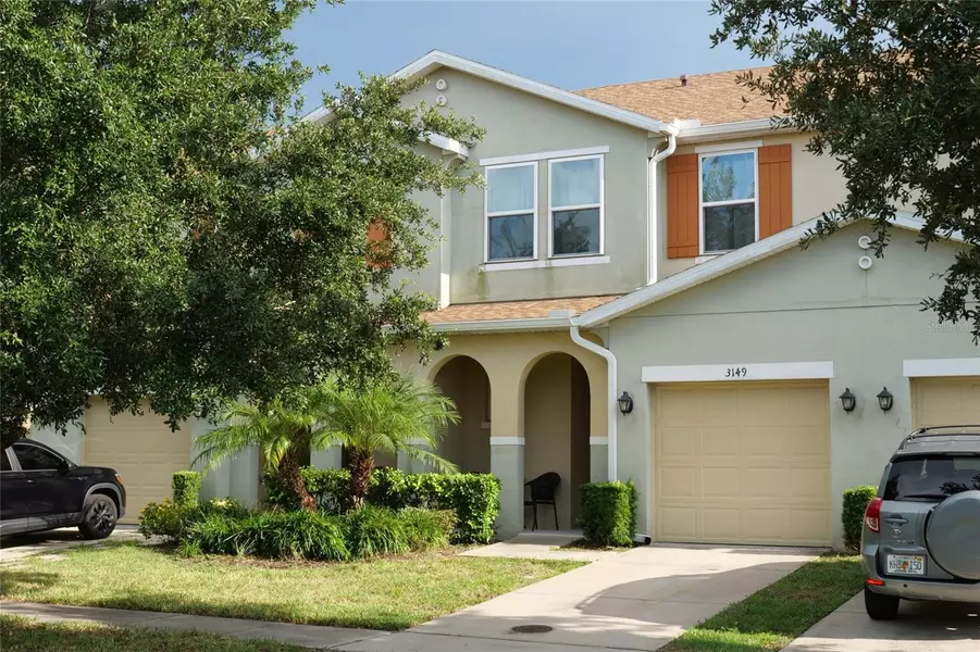 3149 TOCOA CIR, Kissimmee, FL 34746