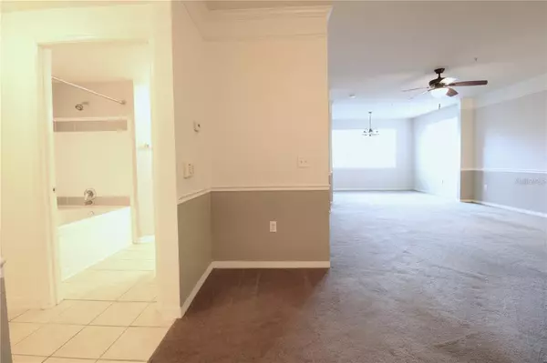 Orlando, FL 32835,3480 SOHO ST #205