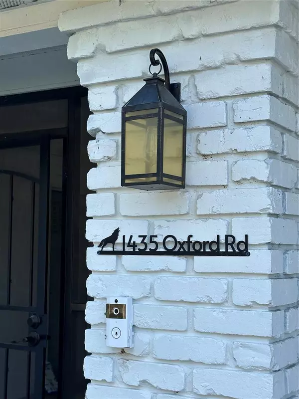 Maitland, FL 32751,1435 OXFORD RD