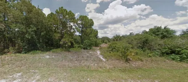 Clewiston, FL 33440,265 N ARBOLEDA ST