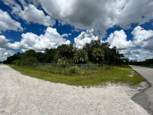 Clewiston, FL 33440,265 N ARBOLEDA ST