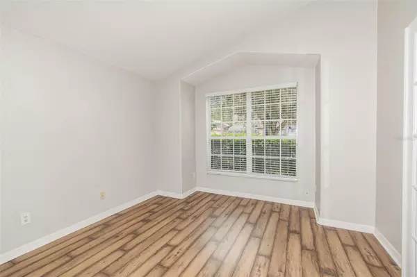 Sanford, FL 32773,1610 SONG SPARROW CT