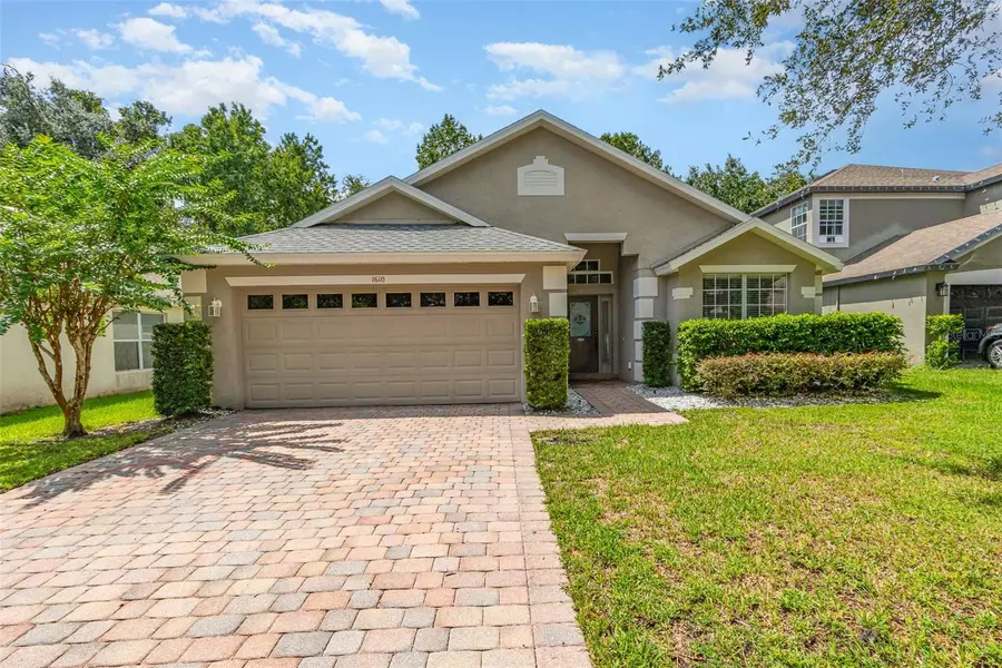 1610 SONG SPARROW CT, Sanford, FL 32773