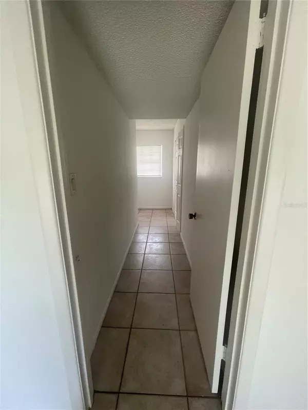 Winter Park, FL 32792,7417 DANIEL WEBSTER DR #3