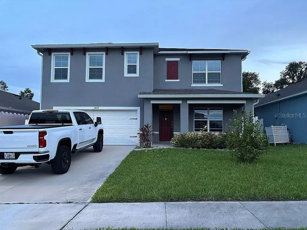 Deltona, FL 32738,3019 STATEN DR