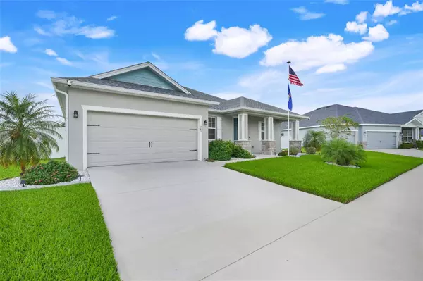 Auburndale, FL 33823,243 TRAVELERS CREEK DR
