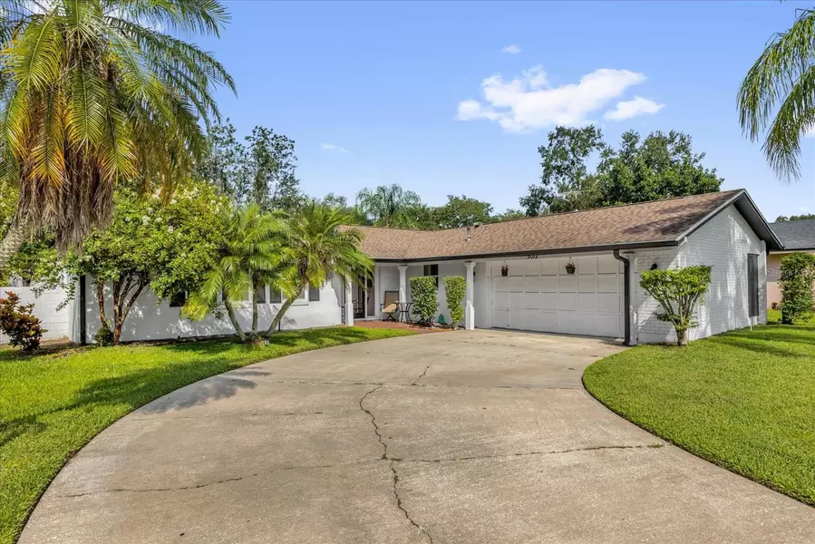 5012 THE OAKS CIR, Orlando, FL 32809