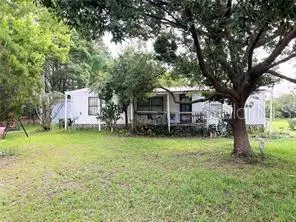 16021 SE 170TH AVE, Weirsdale, FL 32195