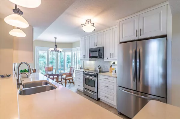 Maitland, FL 32751,204 QUAYSIDE CIR #604