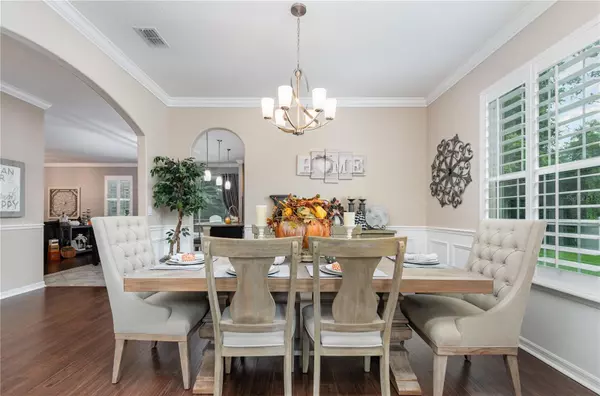 Deland, FL 32724,706 FRINGE TREE CT