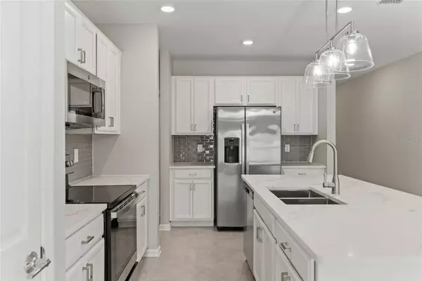 Groveland, FL 34736,6816 PERCH HAMMOCK LOOP
