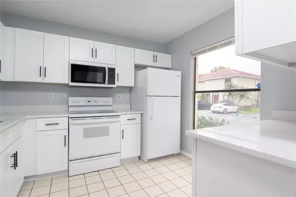Orlando, FL 32807,1621 SHADY RIDGE CT #255