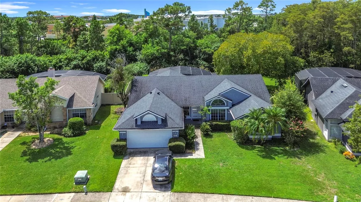 Orlando, FL 32837,3247 TIMUCUA CIR