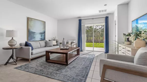 Kissimmee, FL 34747,7836 MARLOW PL
