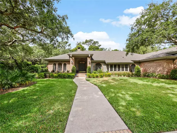 554 ESTATES PL, Longwood, FL 32779