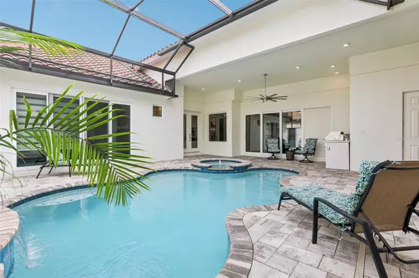 Davenport, FL 33837,2580 LANCASTER RIDGE