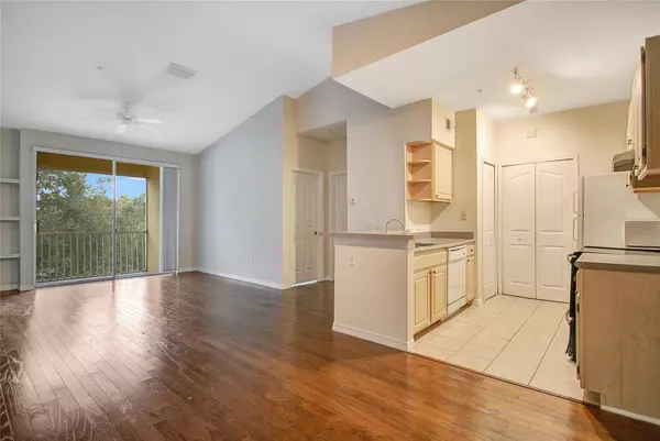 Maitland, FL 32751,1125 LAKE SHADOW CIR #5305