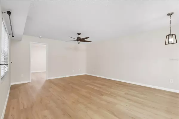Winter Garden, FL 34787,145 WINDTREE LN #145