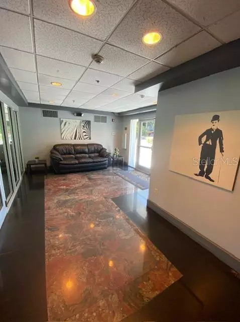 Orlando, FL 32819,7345 W SAND LAKE RD #218