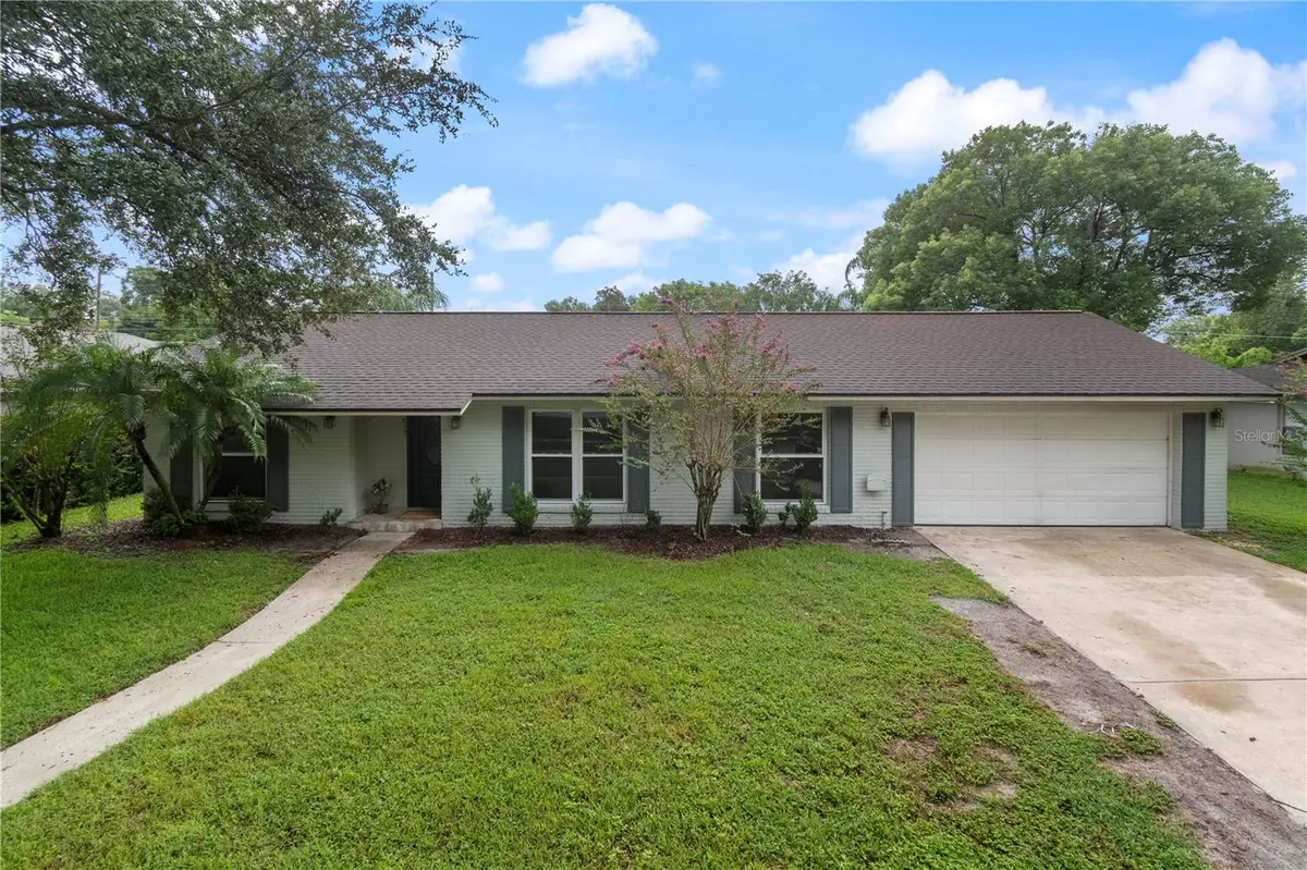 Altamonte Springs, FL 32701,617 NEWPORT AVE