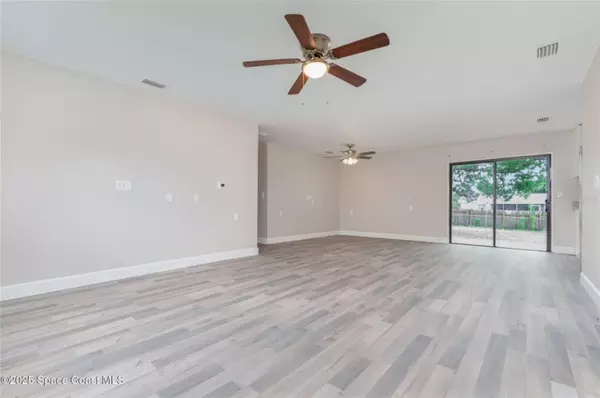 Ormond Beach, FL 32174,1744 VALENCIA AVE