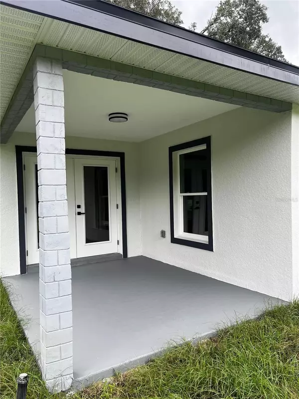 Ocala, FL 34473,14495 SW 79TH AVENUE RD