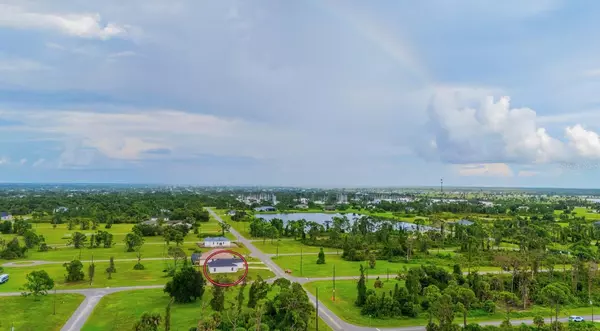 Placida, FL 33946,46 MASTER DR