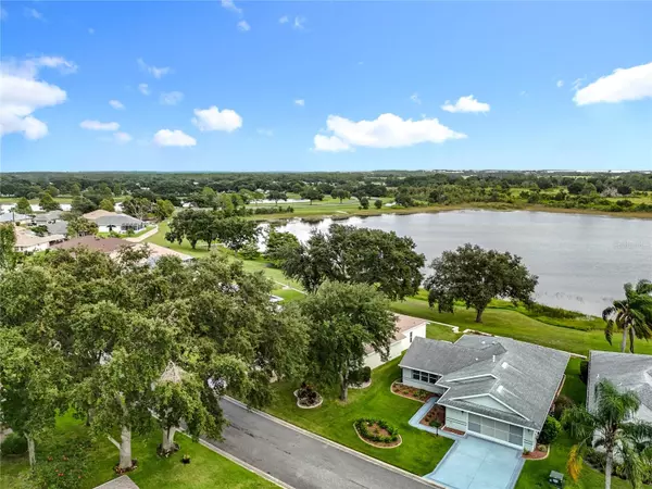 Leesburg, FL 34748,5518 QUEEN VICTORIA DR