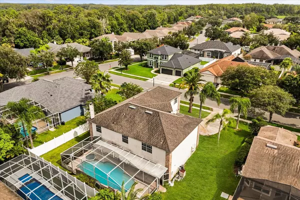 Orlando, FL 32828,206 HAMMOCK DUNES PL