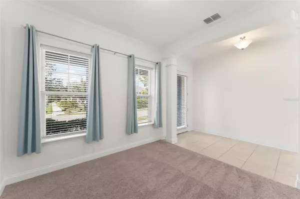 Orlando, FL 32827,8880 REYMONT ST.