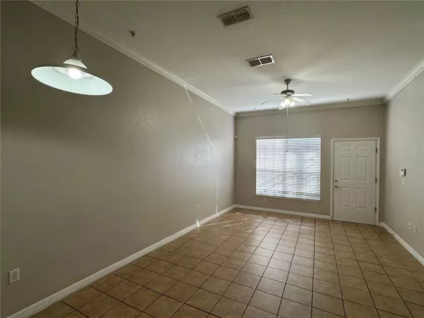 Oviedo, FL 32765,141 RESERVE CIR #109