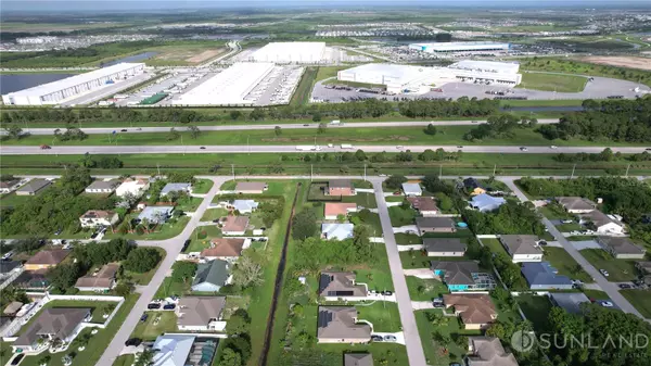 Port St Lucie, FL 34953,1574 SW HACKENSACK AVE