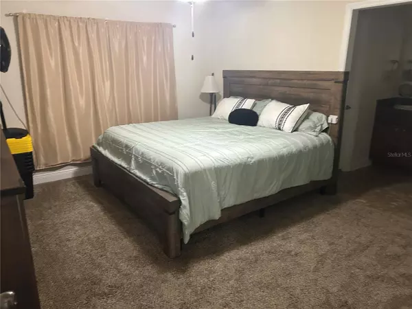 Leesburg, FL 34748,7708 SLOEWOOD DR