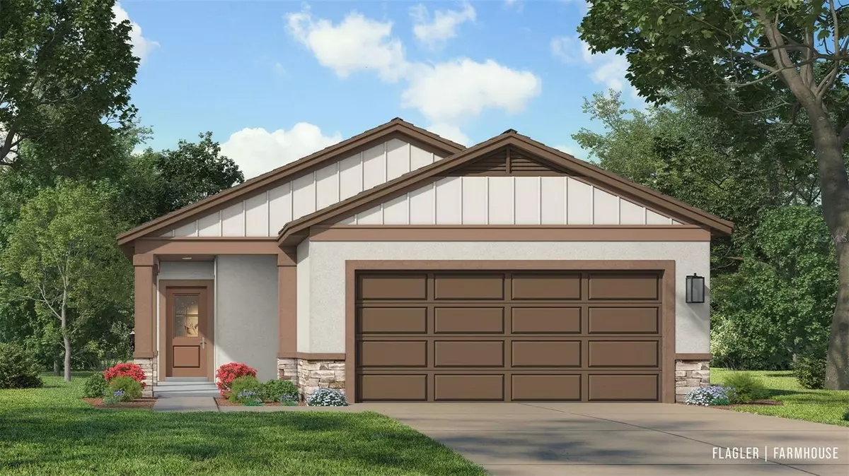 Lakeland, FL 33803,3159 CUP DR