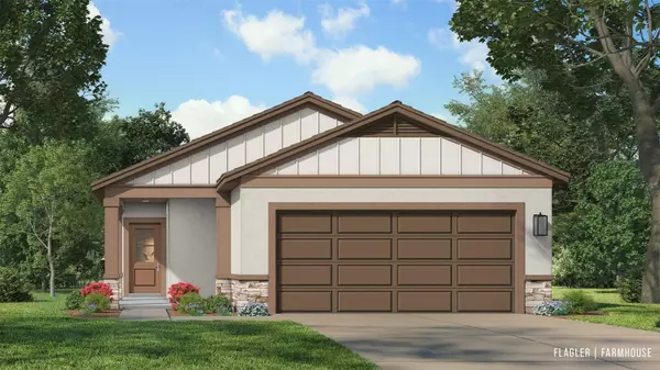 Lakeland, FL 33803,3159 CUP DR