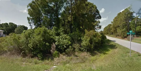 PACO TER, North Port, FL 34291