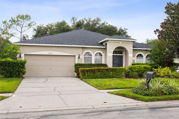 2424 STONE CROSS CIR, Orlando, FL 32828