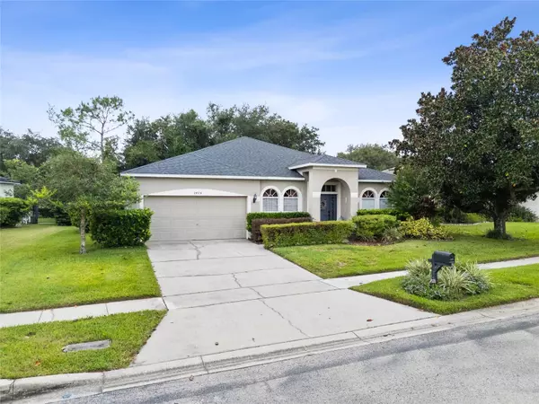 Orlando, FL 32828,2424 STONE CROSS CIR