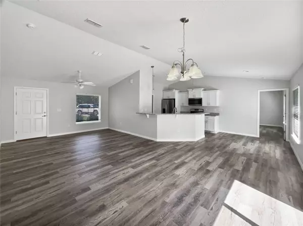 Ocala, FL 34472,7 DOGWOOD TRL