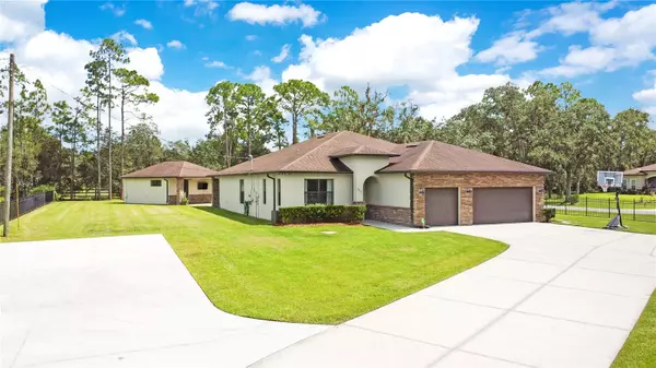 6053 DALLAS BLVD, Orlando, FL 32833