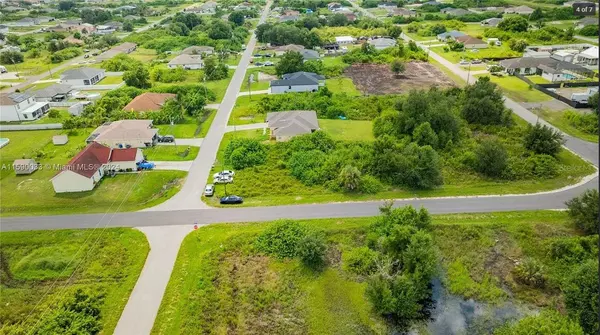 Lehigh Acres, FL 33976,4100 17TH ST SW
