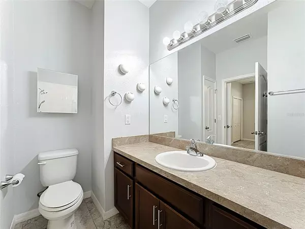 St Cloud, FL 34769,1773 BARTON TOWNE CIR