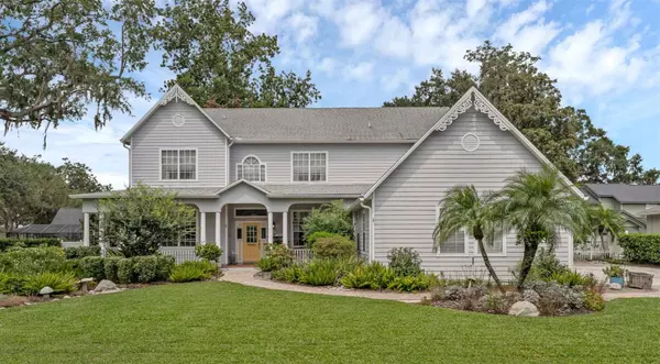 436 VALLEY VIEW DR, Winter Garden, FL 34787