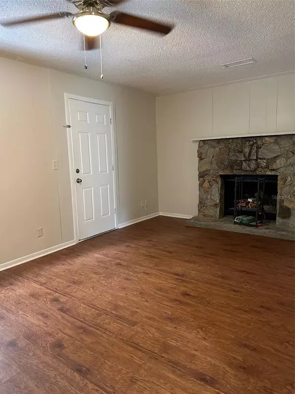 Ocala, FL 34479,1415 NE 53 ER ST