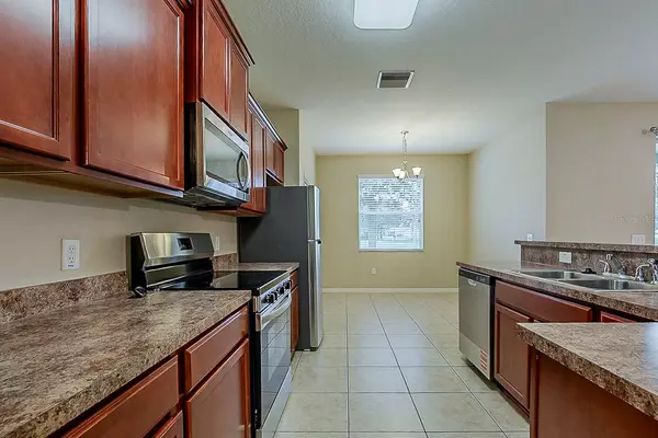 Wesley Chapel, FL 33543,4145 CONSTANTINE LOOP
