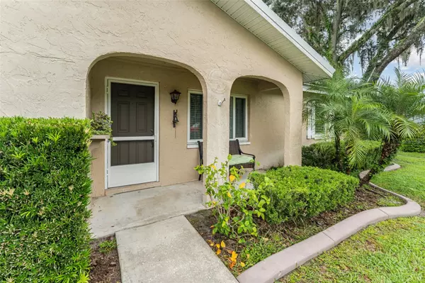 Lakeland, FL 33811,6204 SWEETWATER DR E