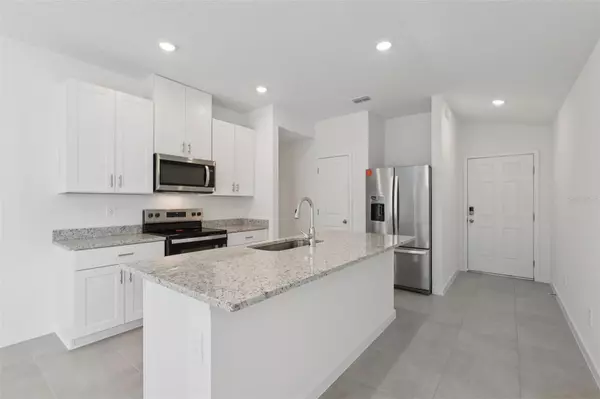 Palm Coast, FL 32164,16 DILLY CT